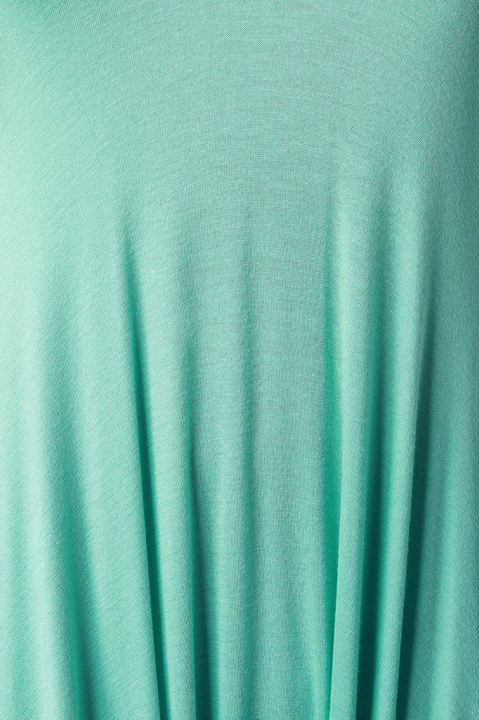 Solid Loose Baggy Jumpsuit