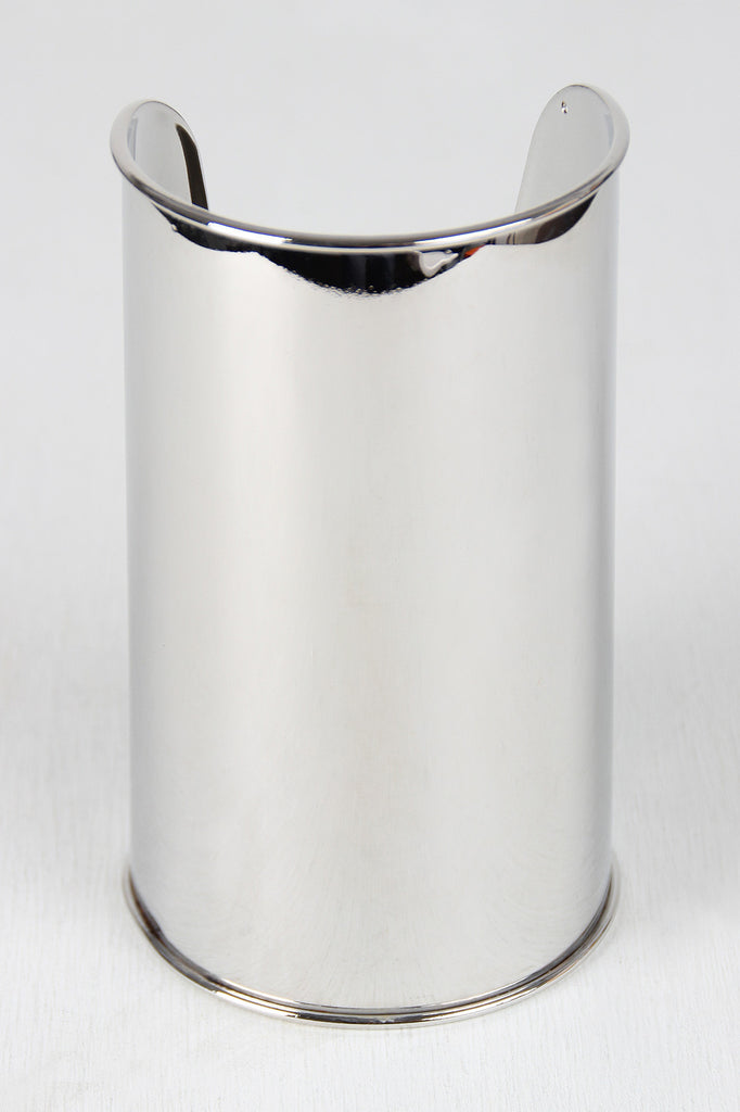 Warroir Princess Wide Armor Cuff