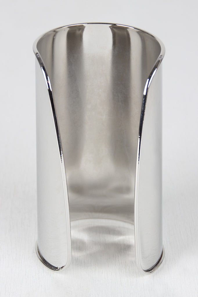 Warroir Princess Wide Armor Cuff