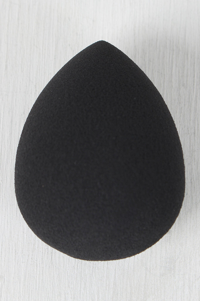 Flawless Blend Urban Studio Duo Make-up Sponges