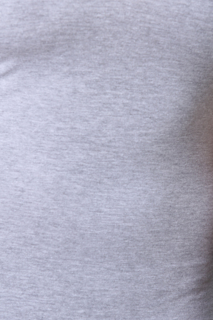 Keyhole Window Cutout Jumpsuit