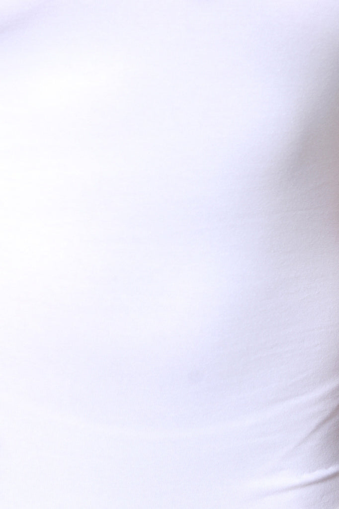 Capri Lace-Up Jumpsuit