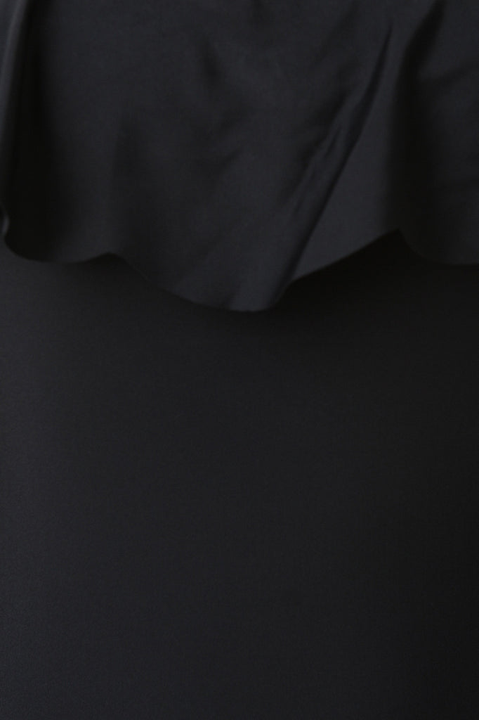 Flutter Tier One Piece Swimsuit