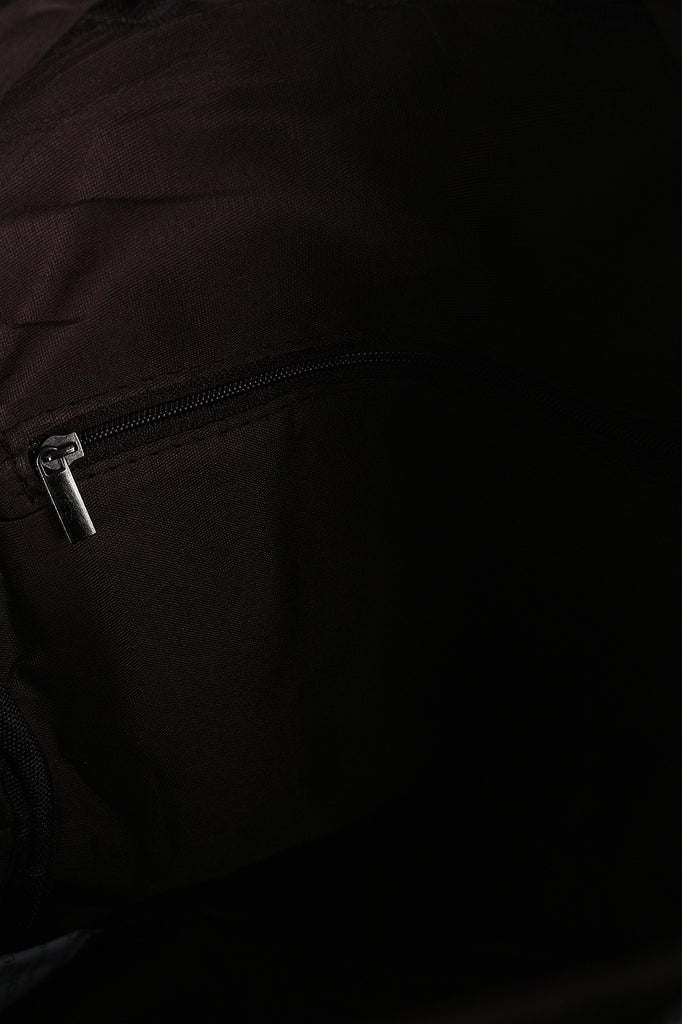 Faux Fur Mini Backpack