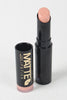 L.A. Girl Matte Flat Velvet Lipstick
