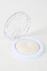 J. Cat Beauty's You Glow Girl Baked Highlighter